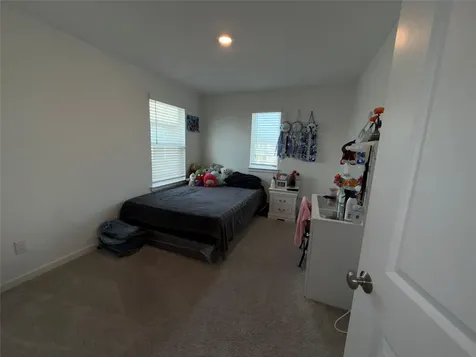 2412 Elliott Shore Lane La Porte TX 77571