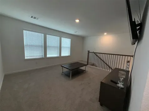2412 Elliott Shore Lane La Porte TX 77571
