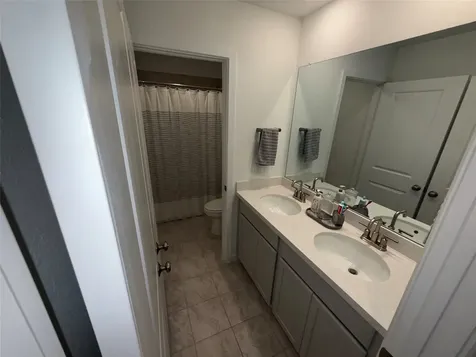 2412 Elliott Shore Lane La Porte TX 77571