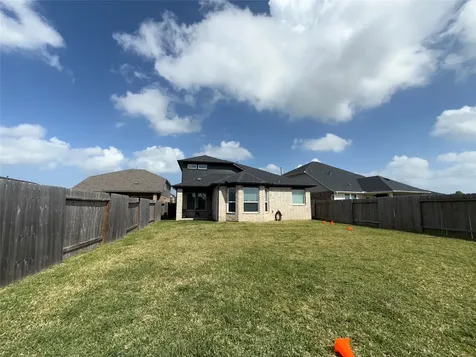 2412 Elliott Shore Lane La Porte TX 77571