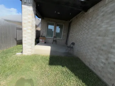 2412 Elliott Shore Lane La Porte TX 77571