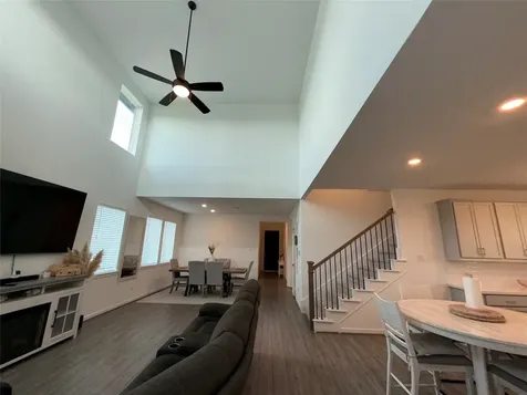 2412 Elliott Shore Lane La Porte TX 77571