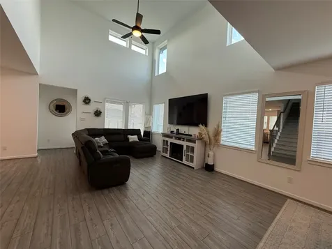 2412 Elliott Shore Lane La Porte TX 77571