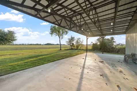 2923 Krenek Road Crosby TX 77532