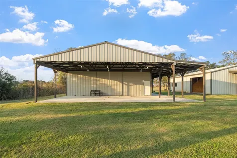 2923 Krenek Road Crosby TX 77532