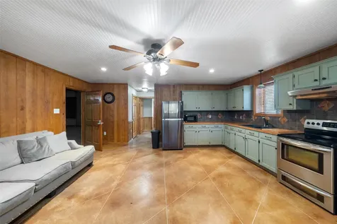 2923 Krenek Road Crosby TX 77532