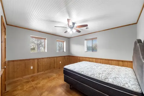 2923 Krenek Road Crosby TX 77532