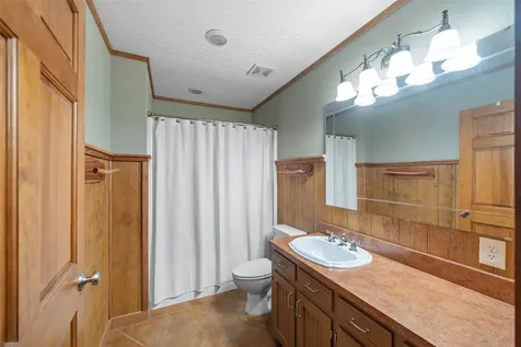 2923 Krenek Road Crosby TX 77532