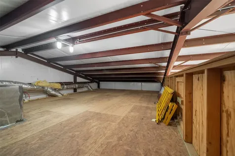 2923 Krenek Road Crosby TX 77532