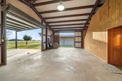 2923 Krenek Road Crosby TX 77532