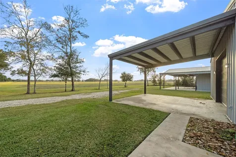 2923 Krenek Road Crosby TX 77532