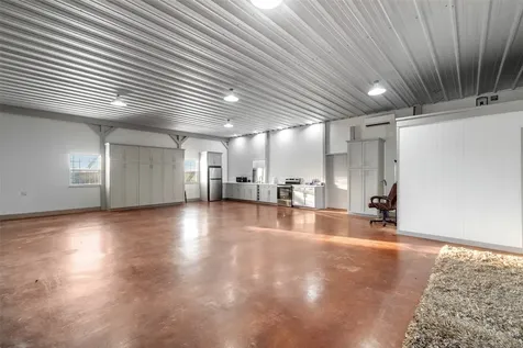 2923 Krenek Road Crosby TX 77532