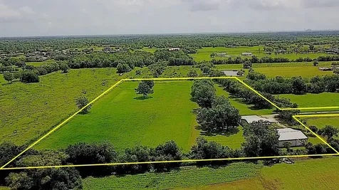 2923 Krenek Road Crosby TX 77532
