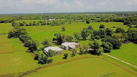 2923 Krenek Road Crosby TX 77532