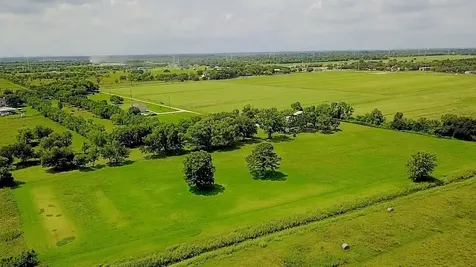 2923 Krenek Road Crosby TX 77532