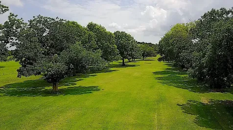 2923 Krenek Road Crosby TX 77532