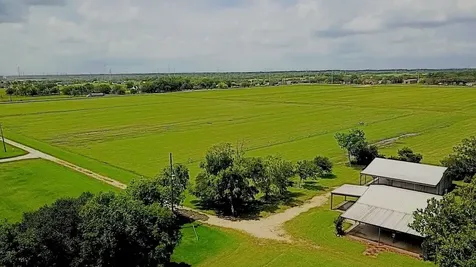 2923 Krenek Road Crosby TX 77532
