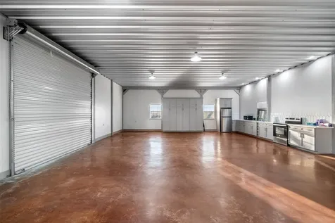 2923 Krenek Road Crosby TX 77532