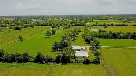 2923 Krenek Road Crosby TX 77532