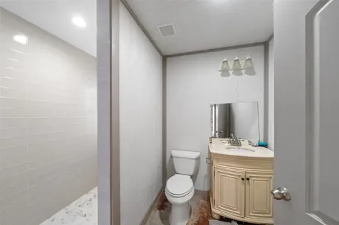 2923 Krenek Road Crosby TX 77532