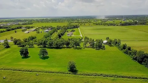 2923 Krenek Road Crosby TX 77532