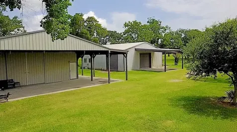 2923 Krenek Road Crosby TX 77532