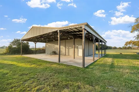 2923 Krenek Road Crosby TX 77532