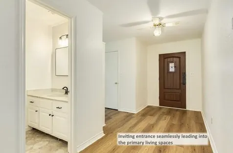 305 Freeman Boulevard West Columbia TX 77486