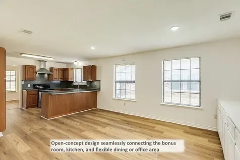 305 Freeman Boulevard West Columbia TX 77486
