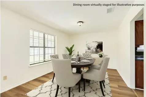 305 Freeman Boulevard West Columbia TX 77486