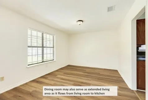 305 Freeman Boulevard West Columbia TX 77486
