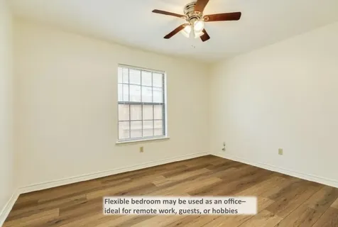 305 Freeman Boulevard West Columbia TX 77486