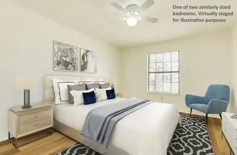 305 Freeman Boulevard West Columbia TX 77486