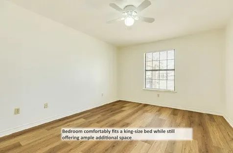 305 Freeman Boulevard West Columbia TX 77486