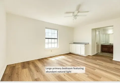 305 Freeman Boulevard West Columbia TX 77486