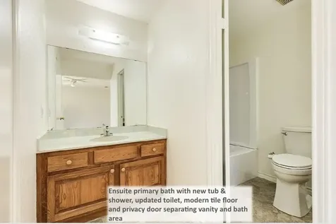305 Freeman Boulevard West Columbia TX 77486