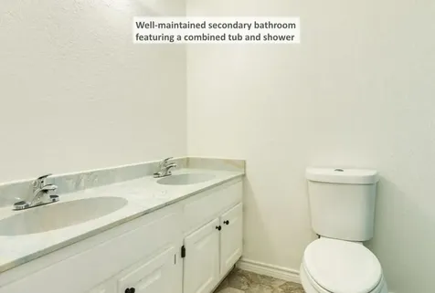 305 Freeman Boulevard West Columbia TX 77486