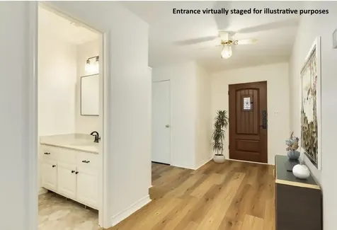 305 Freeman Boulevard West Columbia TX 77486