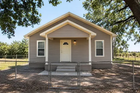 7729 Fm 1301 Wharton TX 77488