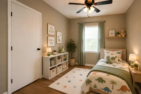 7729 Fm 1301 Wharton TX 77488