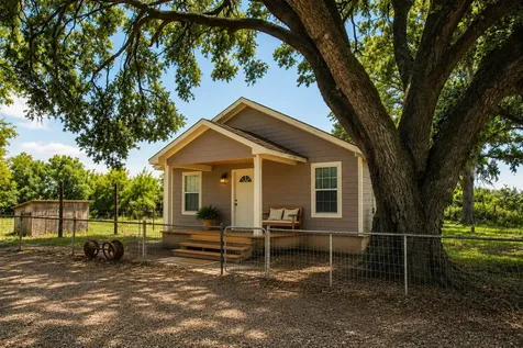 7729 Fm 1301 Wharton TX 77488
