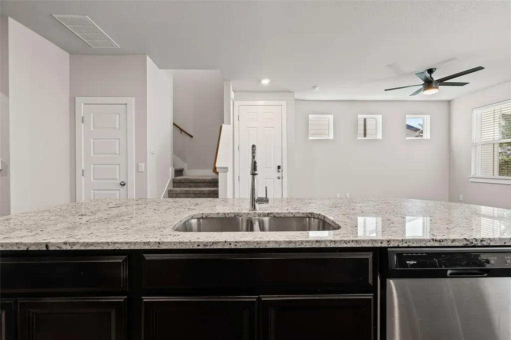 7103 Silver Star Lane 60 Austin TX 78744