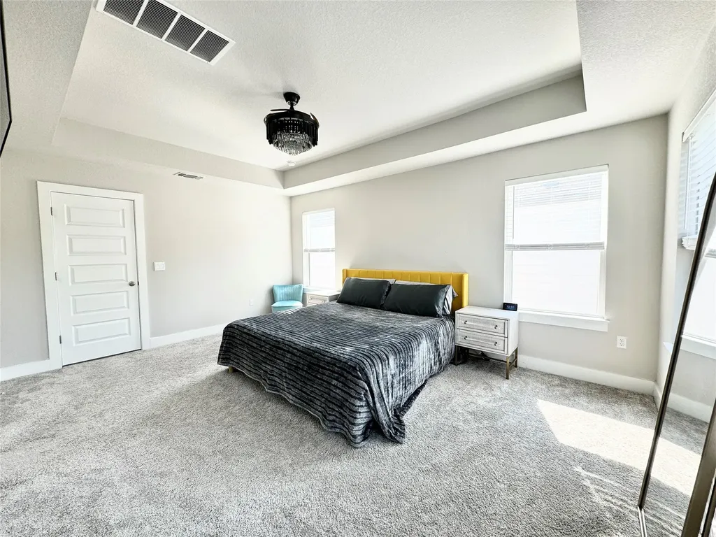 7103 Silver Star Lane 60 Austin TX 78744
