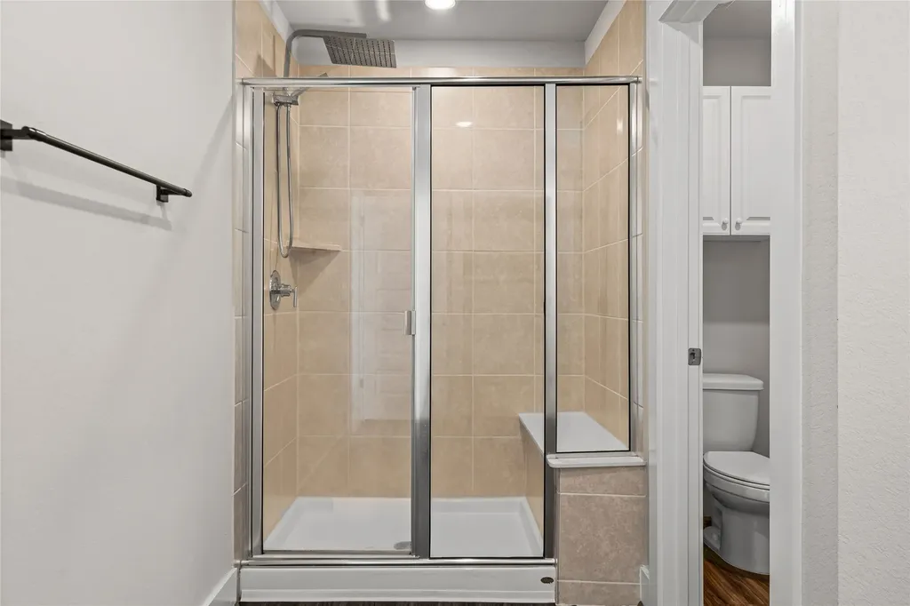 7103 Silver Star Lane 60 Austin TX 78744