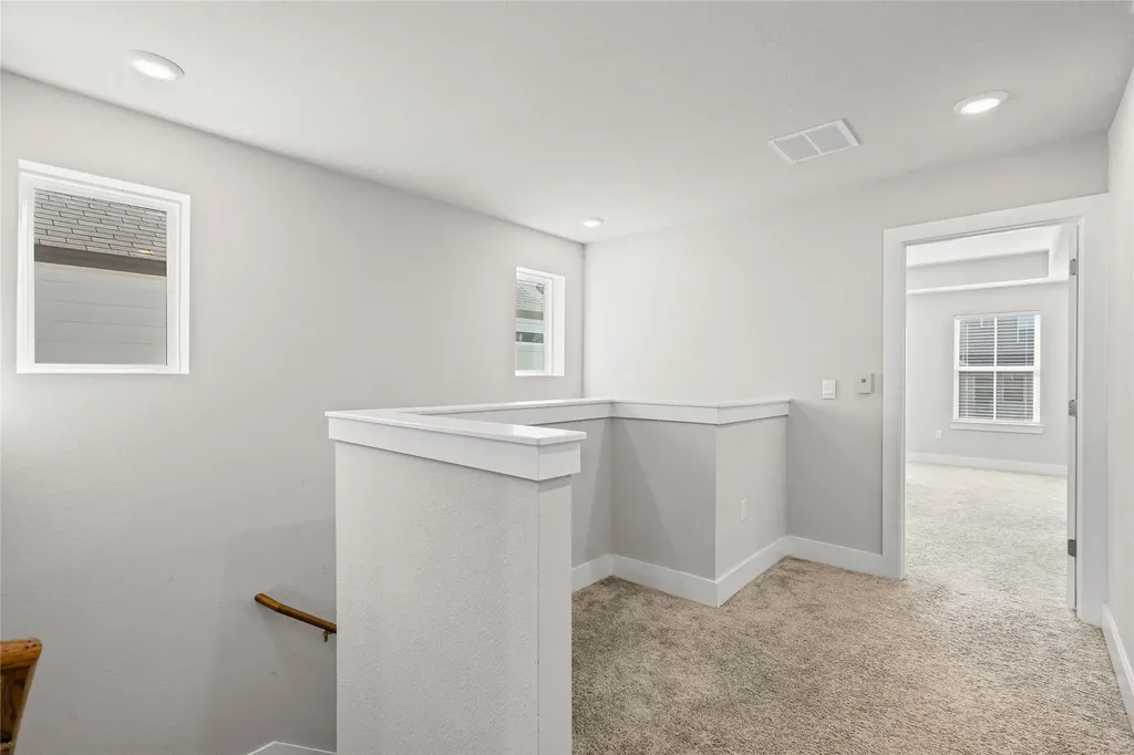 7103 Silver Star Lane 60 Austin TX 78744