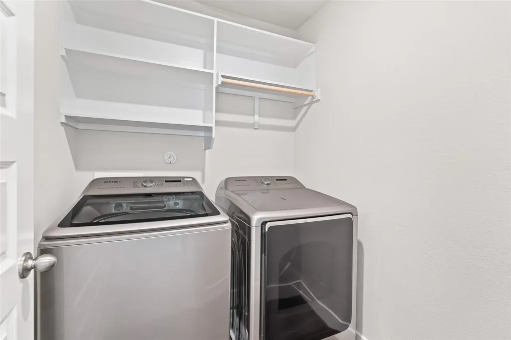 7103 Silver Star Lane 60 Austin TX 78744