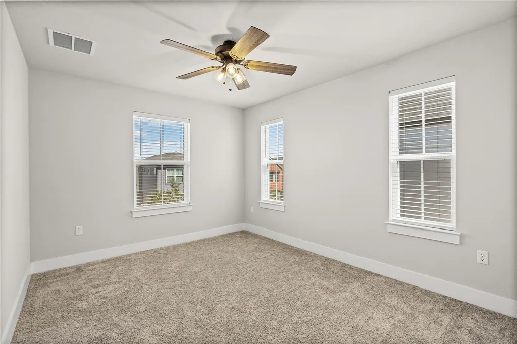 7103 Silver Star Lane 60 Austin TX 78744