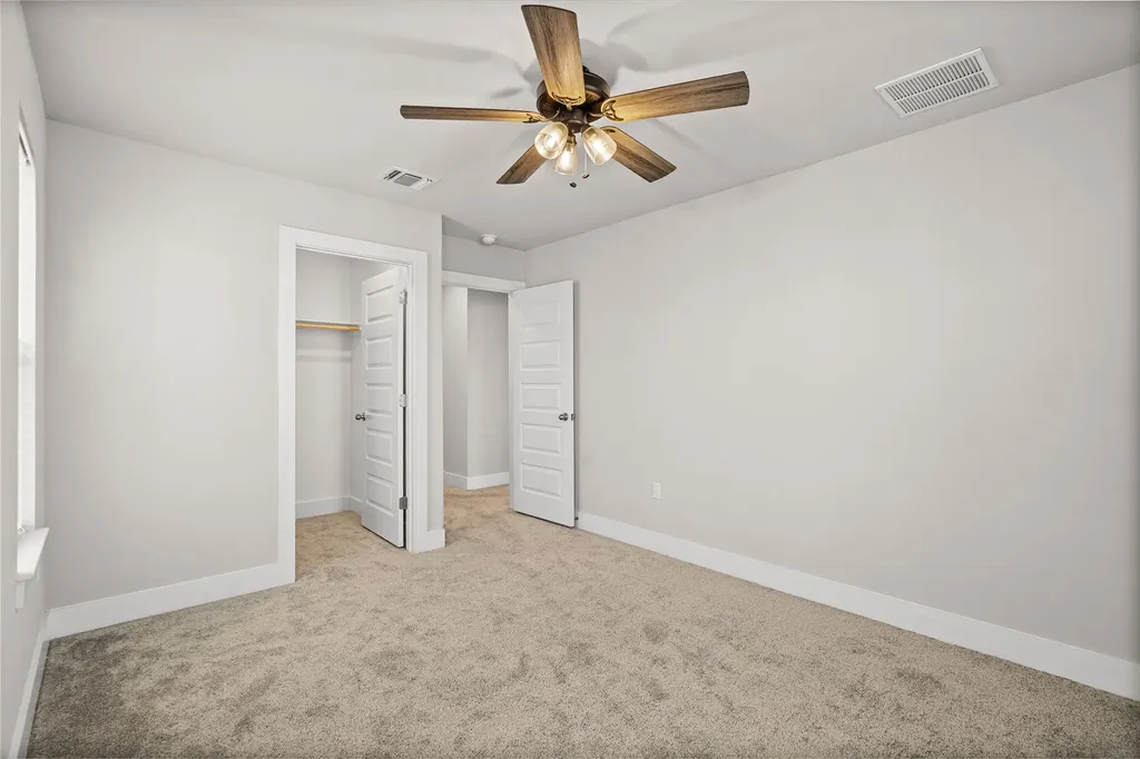 7103 Silver Star Lane 60 Austin TX 78744