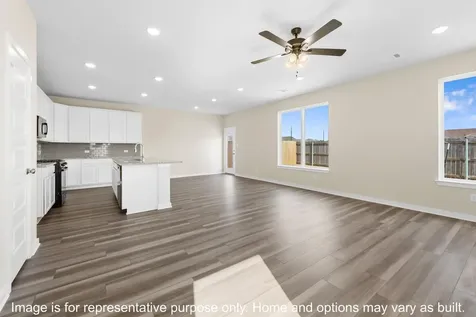 1318 Boehnke Pass Brenham TX 77833