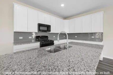 1318 Boehnke Pass Brenham TX 77833